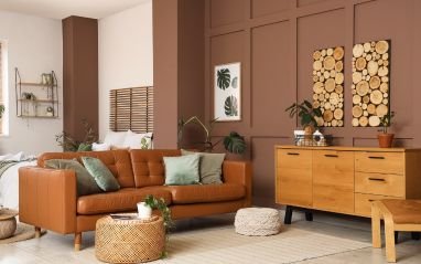 Sofa Repair Service in Delhi