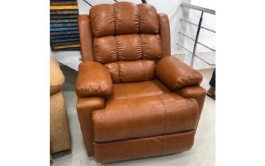 Sofa Repair in delhi