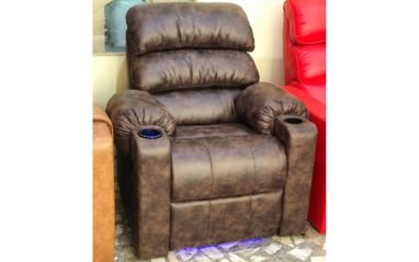 Sofa Repair in delhi