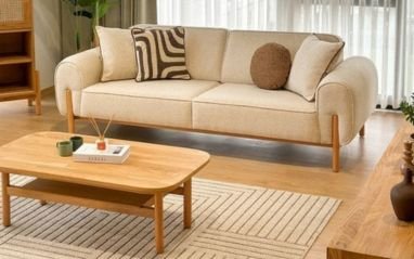 Sofa Repair in delhi