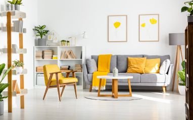 Sofa Repair in delhi