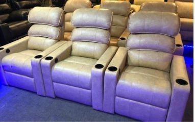 Sofa Repair in delhi