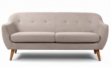 Sofa Repair in delhi