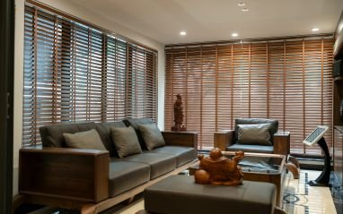 Sofa Repair in delhi