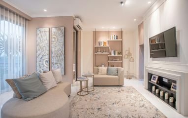Sofa Repair in delhi