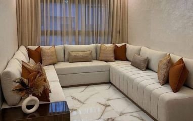 Leather Sofa Repair Delhi