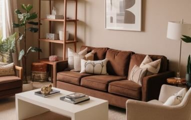 Sofa Upholstery Service Delhi