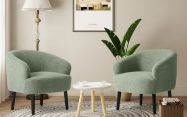 Recliner Repair Service Delhi