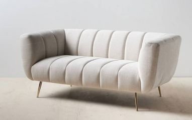 Sofa Cushion Repair Delhi