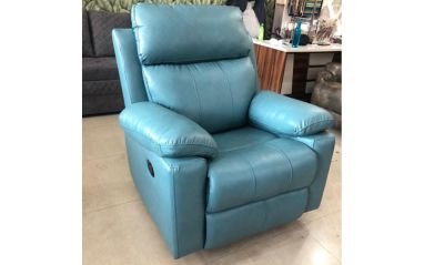 Professional Sofa Repair Work